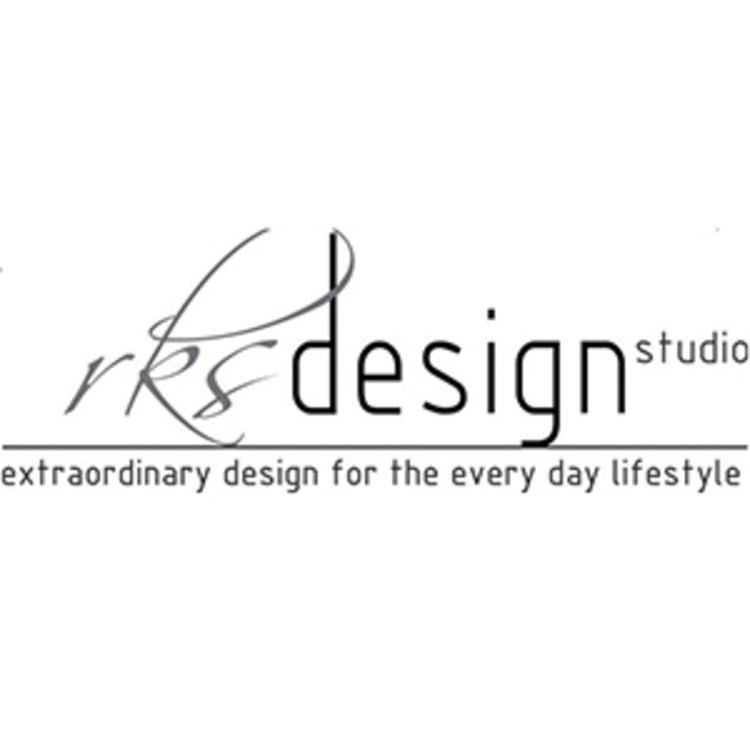 RKS Design Studio's image