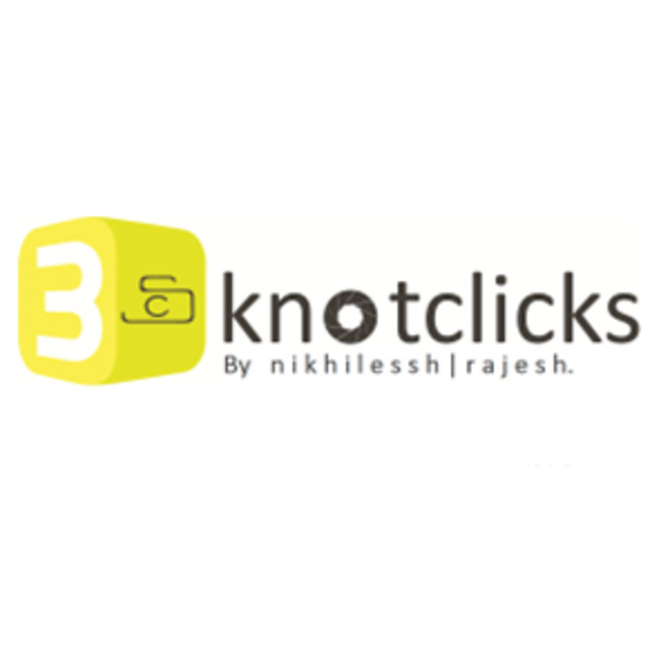 theknotz's image