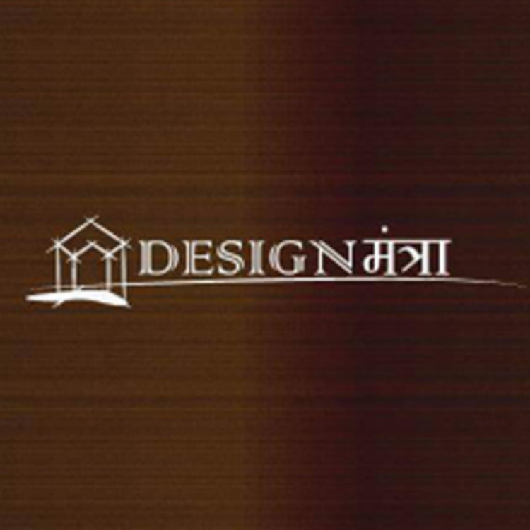 Designmantra's image