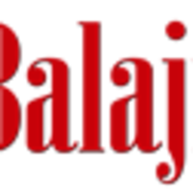 Balaji pest control 's image
