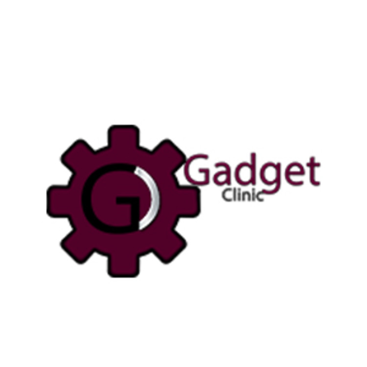 Gadget Clinic's image