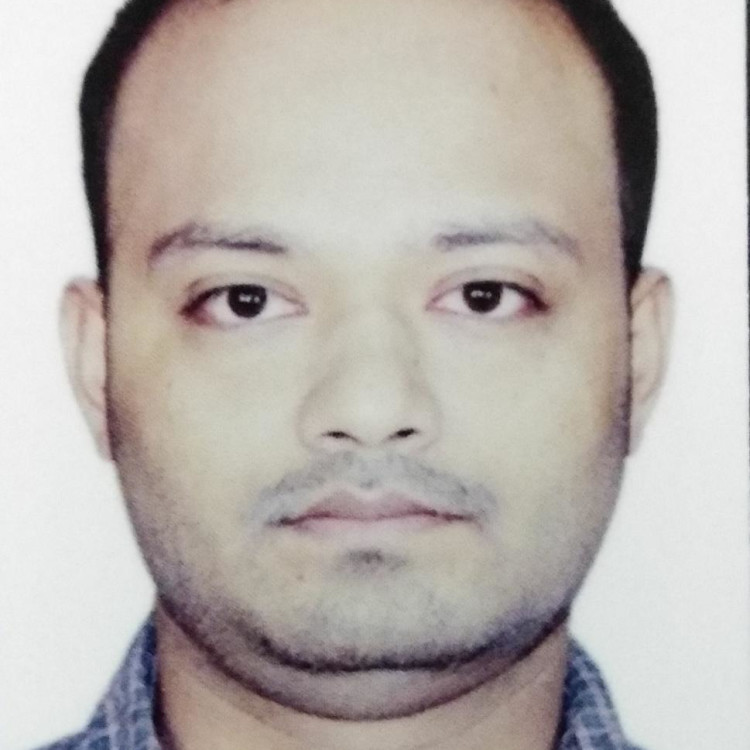 Abhishek Dey Pixels's image