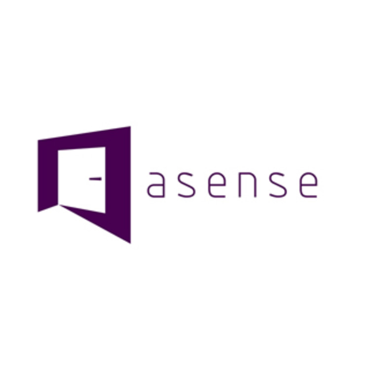 Asense Interior's image