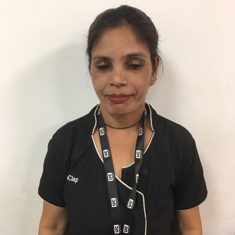 Nazma Shiekh's image