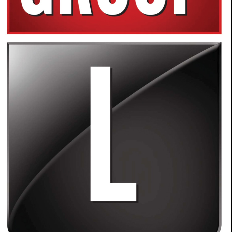 GroupL Services's image