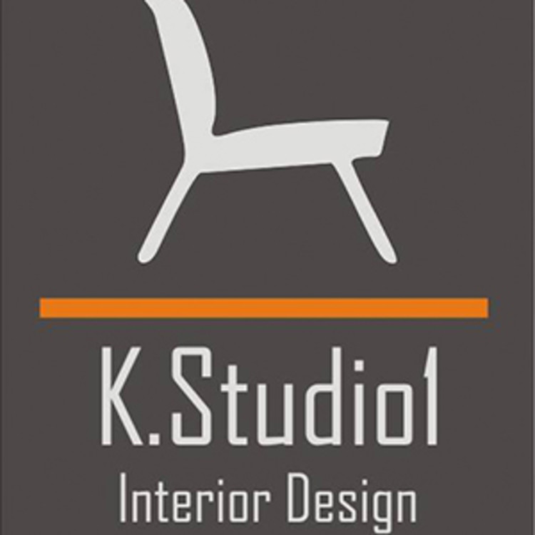 K.Studio1 Interior Design's image