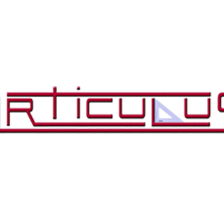 Articulus's image