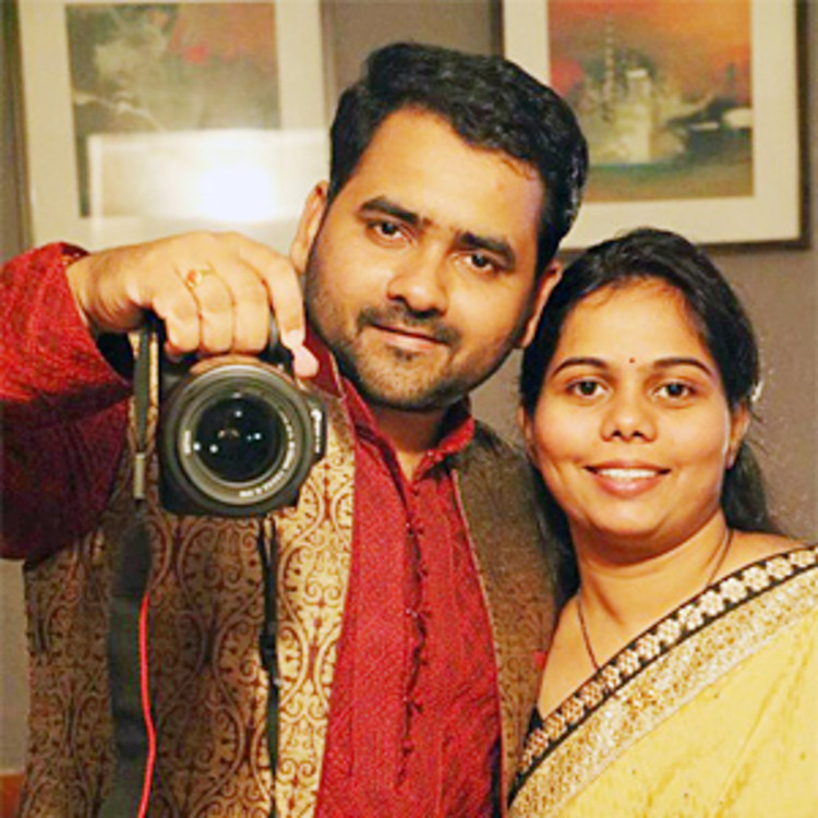 Basundi Photography's image