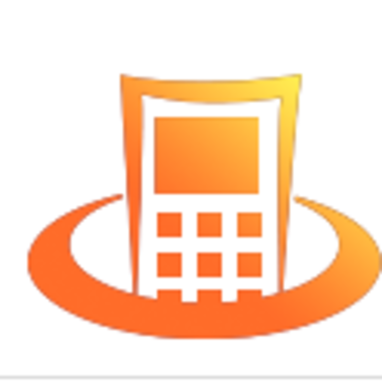 Gupta Cellnet's image