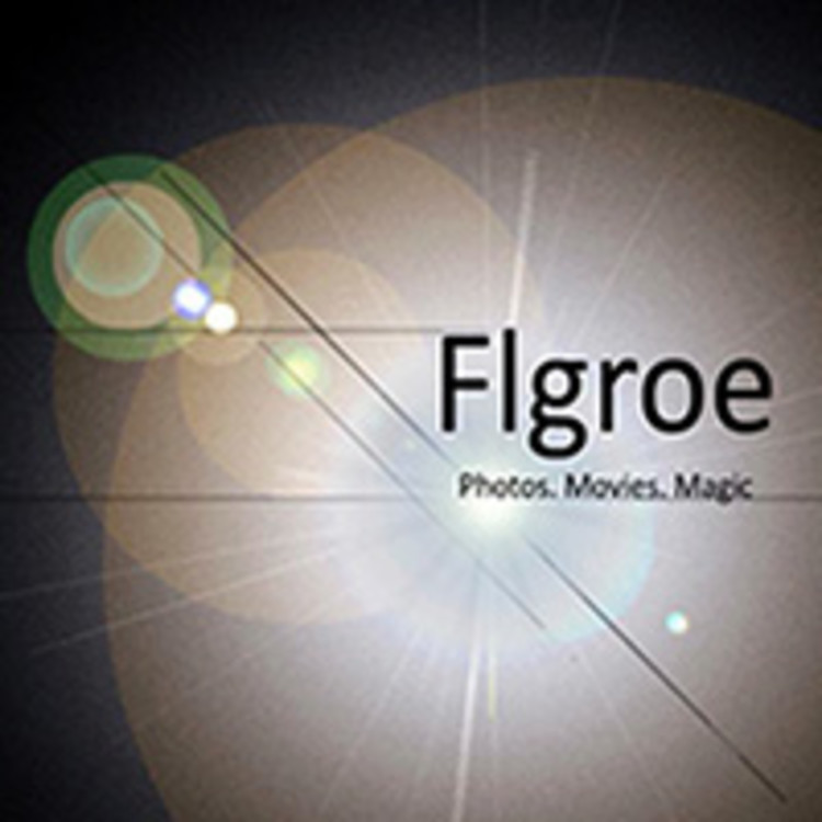 Flgroe Studios's image
