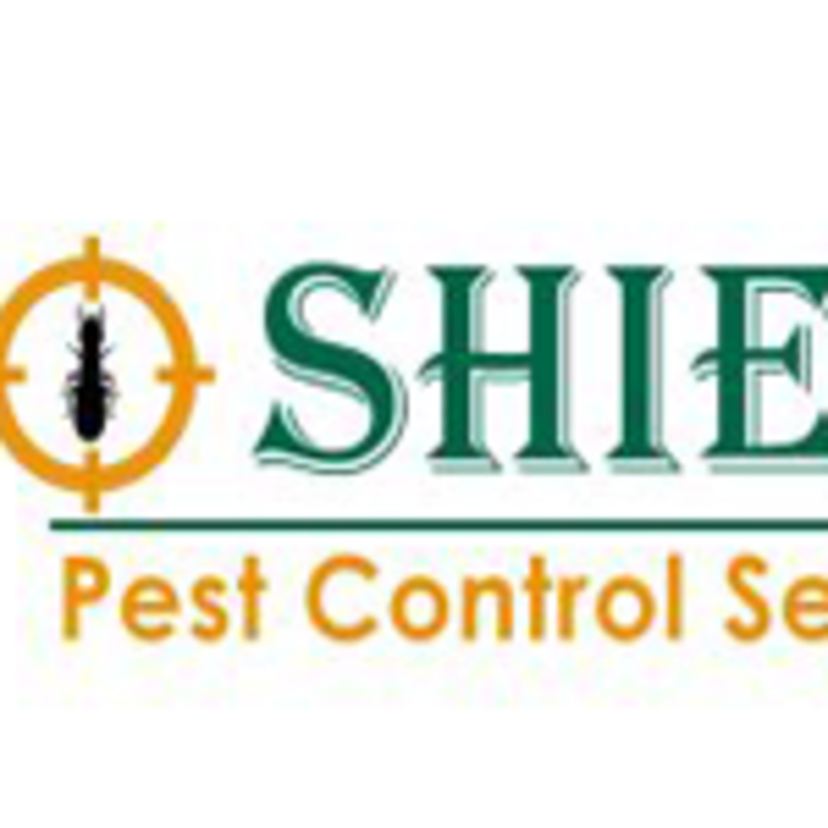 Ecoshield pest control services's image