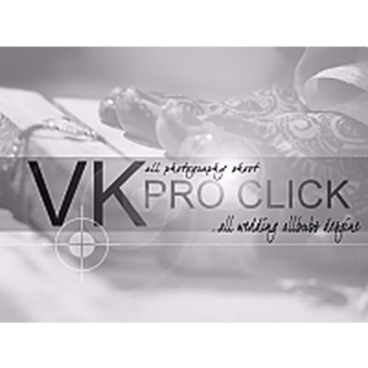 VK Pro Clicks's image