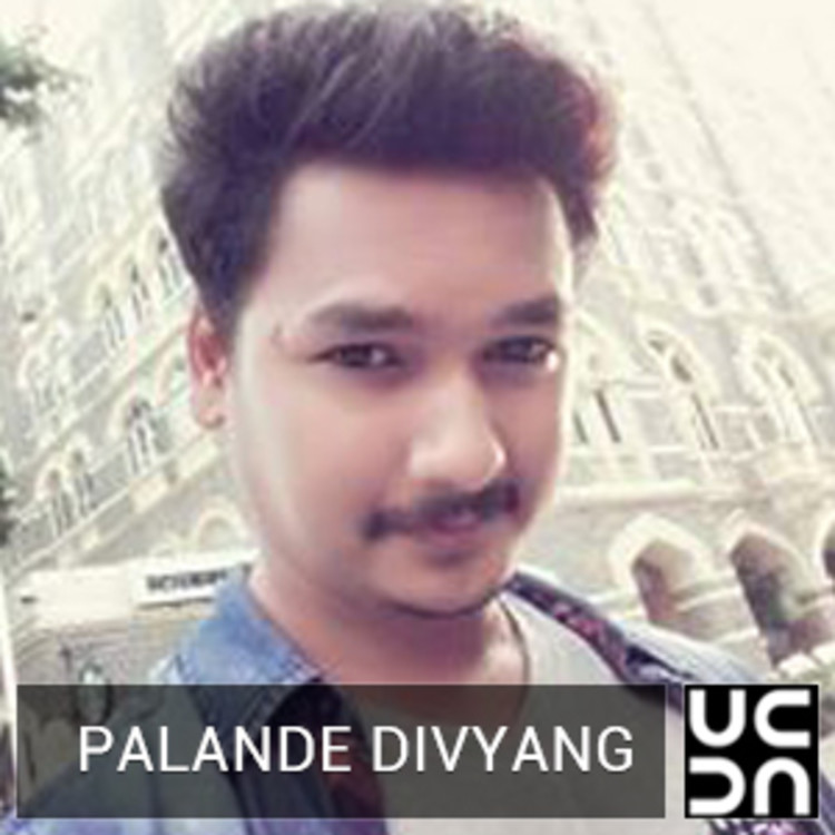 Photography 's image