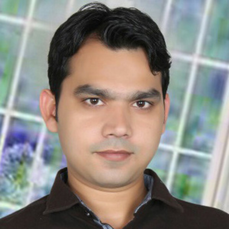 Advance Physiotherapy's image