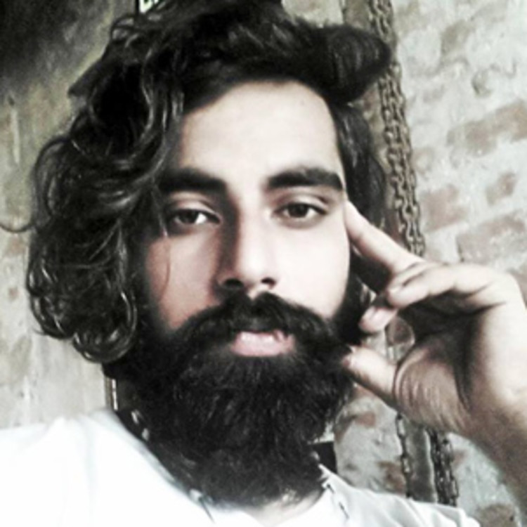 Ashish Uppal Photography's image