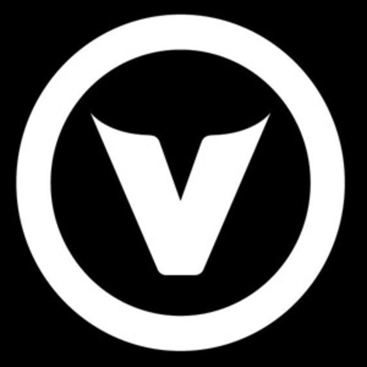 V Dance Studio's image