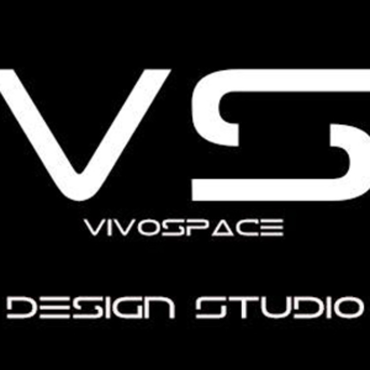 Vivospace Architects's image