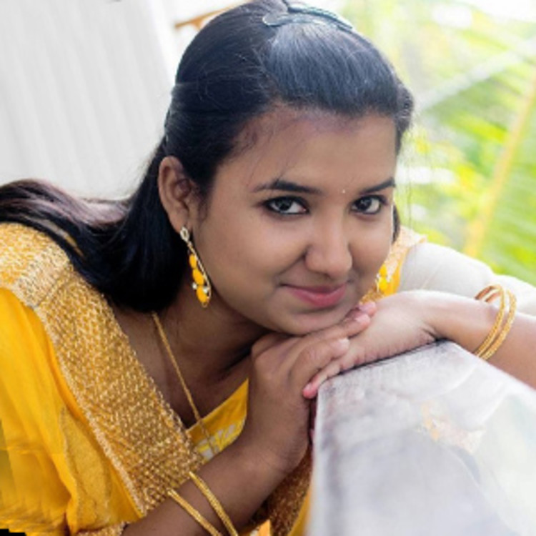 Vinu's photography's image