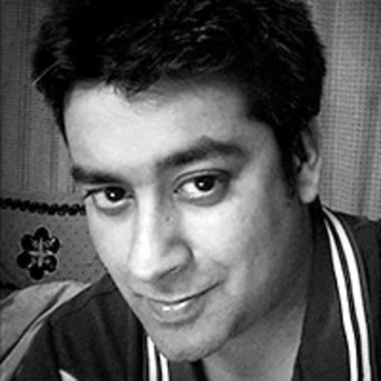Memoirs by Paramjeet Singh Dhanjal's image