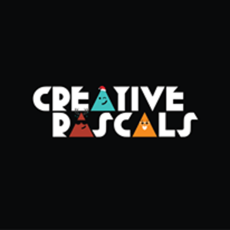 Creative Rascals's image