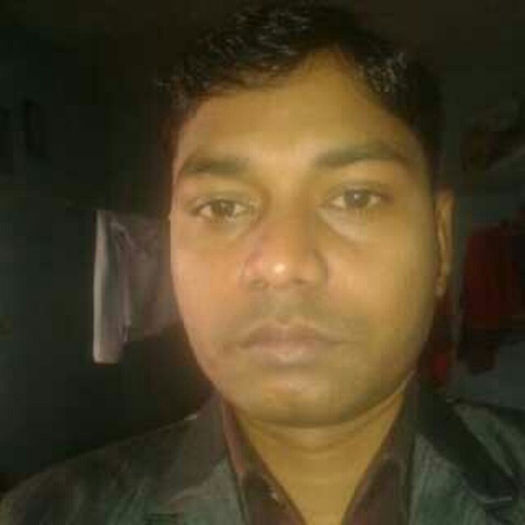 Shambhu Yoga's image