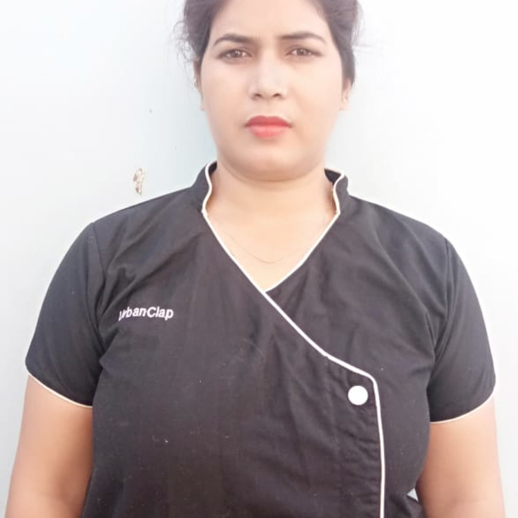 Smrita Singh's image