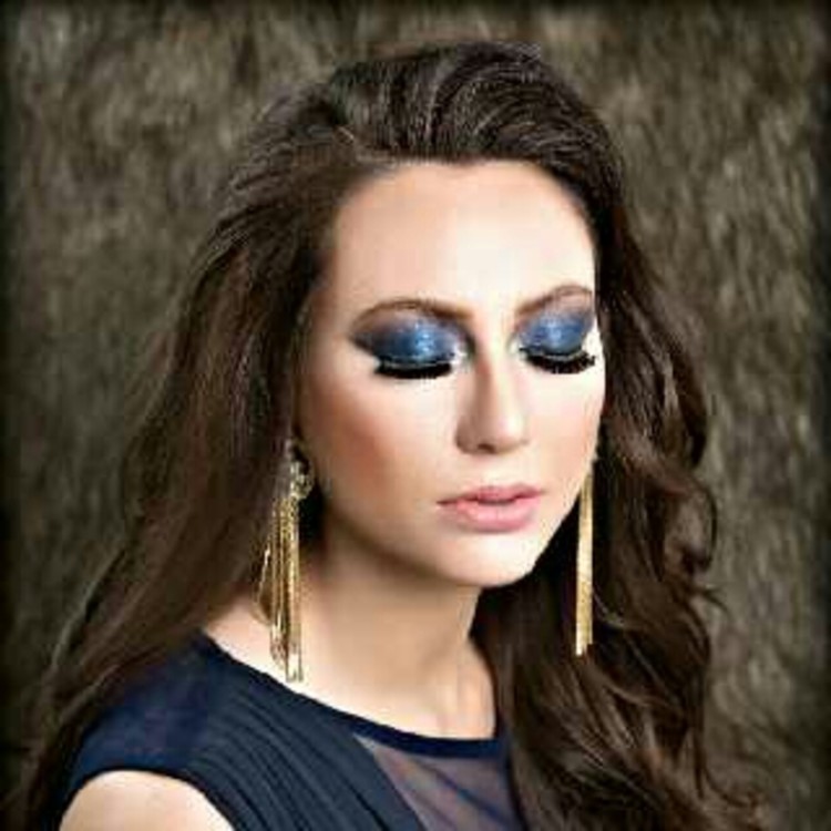 MakeupFX's image