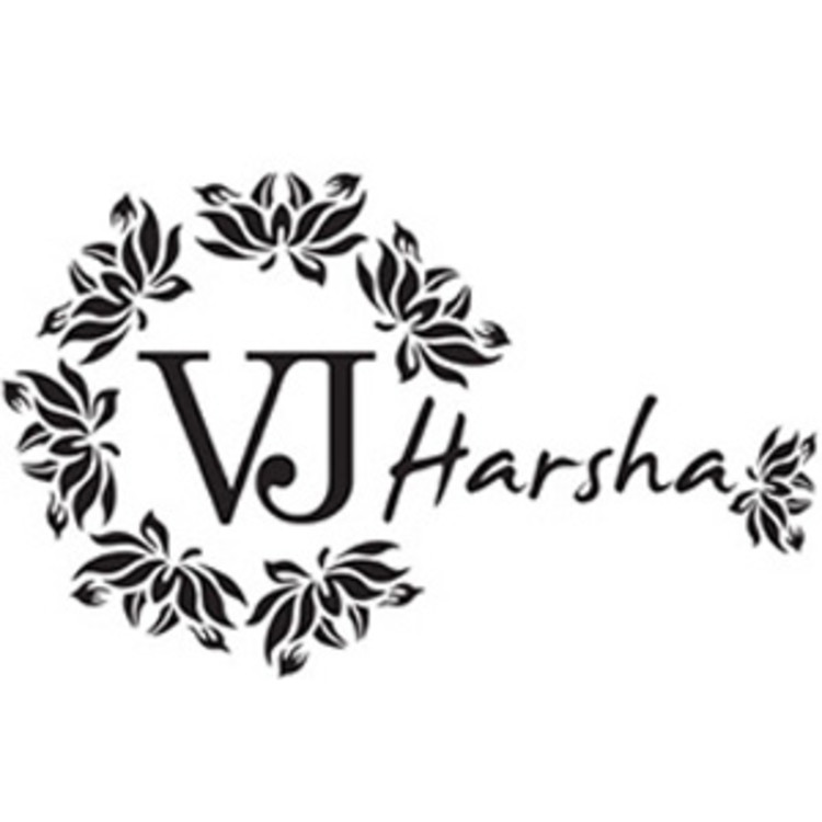 Vjharsha Photography's image