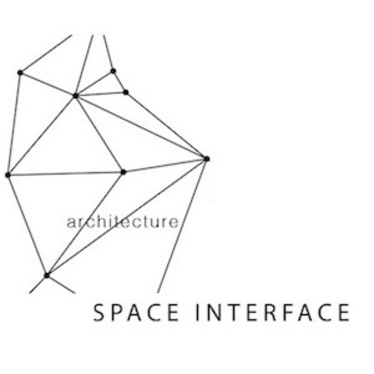 Space Interface - Architecture and Interior Design's image
