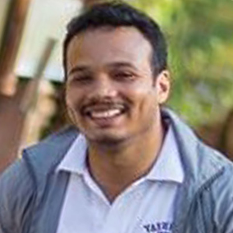 Ajinkya Jadhav Photography's image