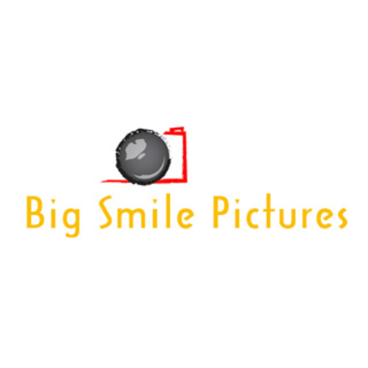 Big smile pictures 's image