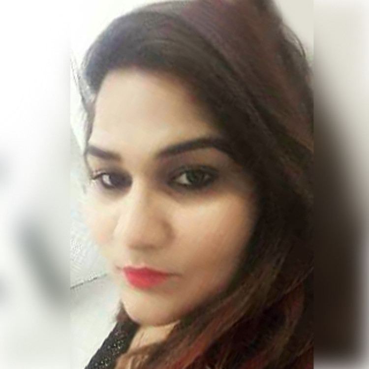 Makeup Shakeup by Shweta's image
