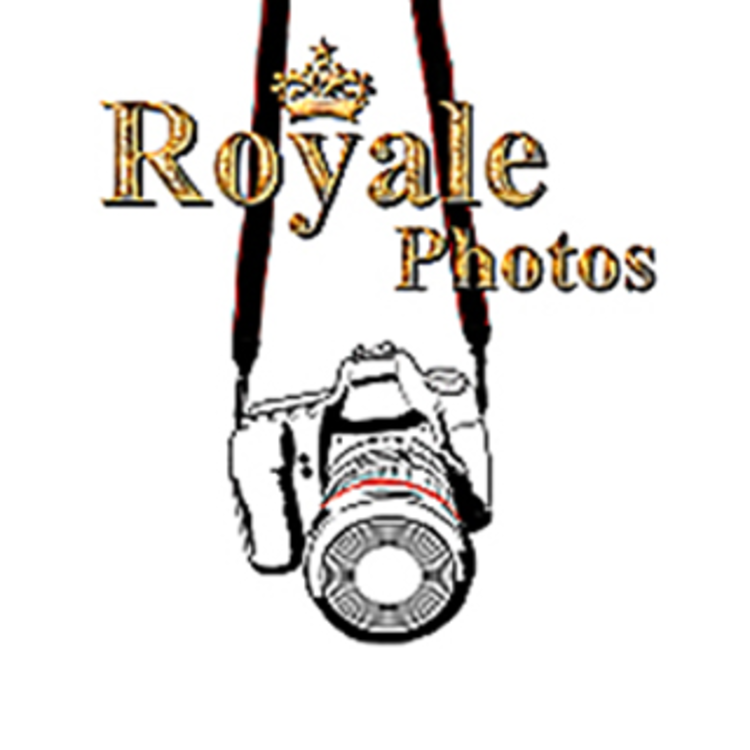 Royale Photos's image
