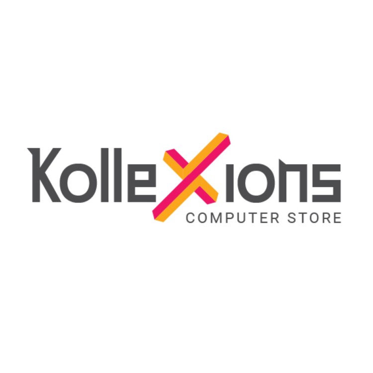 Laptop Kollexions's image