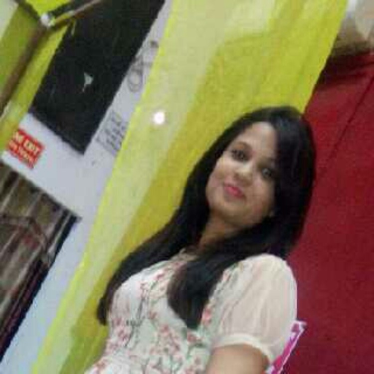 Your Health Care by Dt. Ritu's image