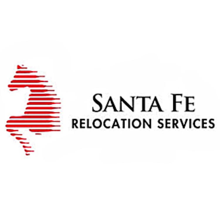 Santa Fe Moving Services Ltd.'s image