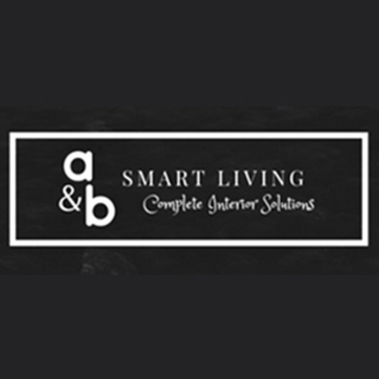 A&B Smart Living's image
