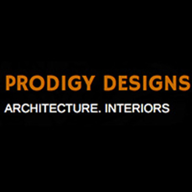PRODIGY DESIGNS's image