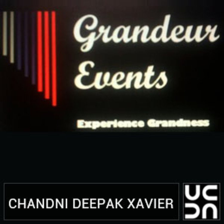Grandeur Events's image