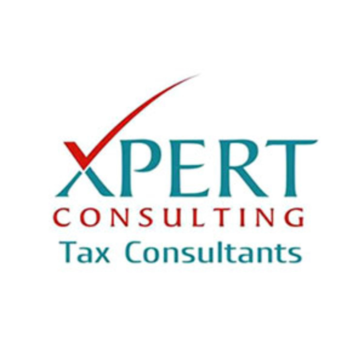 Xpert Consulting - Tax Consultants's image