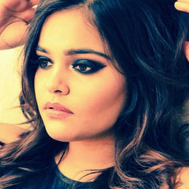Make-up and Hair by Harman Kohli's image