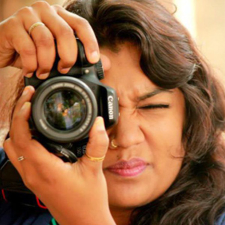 C3 Photography's image