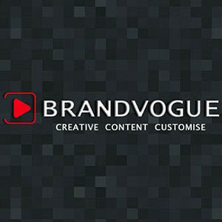 Brand Vogue's image