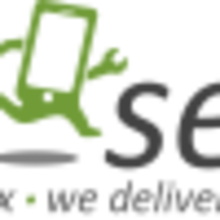 ipickservice's image