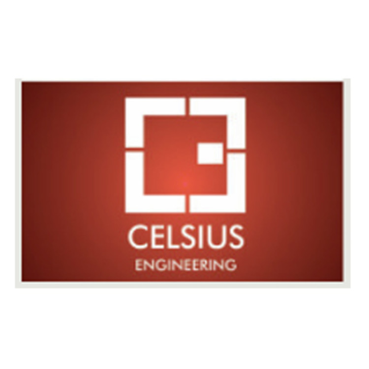 Celsius Engineering Solutions Pvt. Ltd.'s image