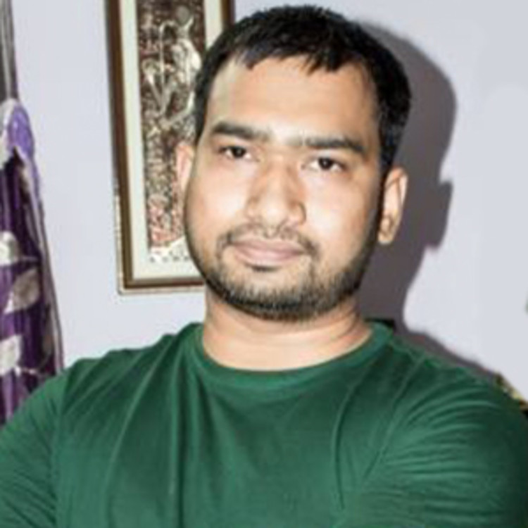 Krish Photography's image