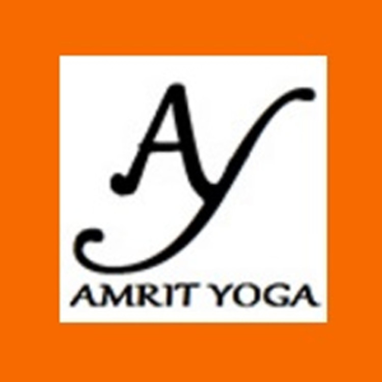 (Amrit Yoga)'s image