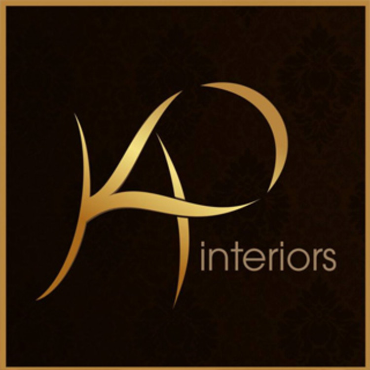 KP Interior's image