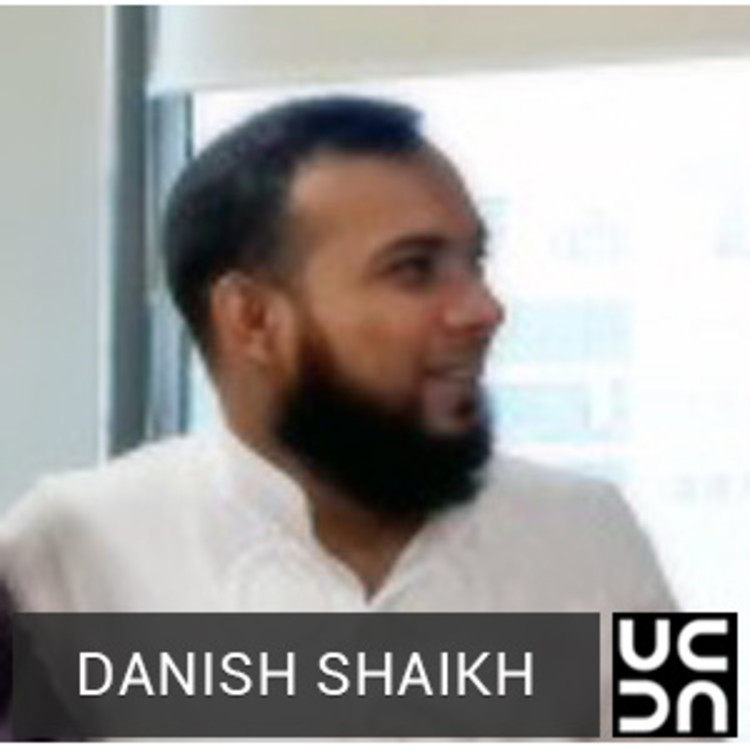 Sketchy Danish's image