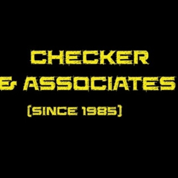 Checker & Associates's image